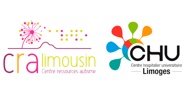 Mieux connaître les psychologues du Centre Ressources Autisme (CRA) Limousin