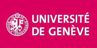 MOOC Troubles du Spectre de l’Autisme – Université de Genève