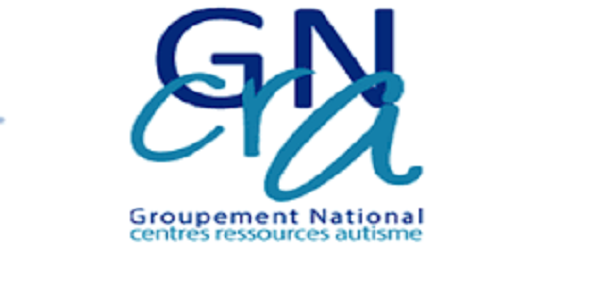 Webinaire “Autisme au féminin” organisé par le GN CRA